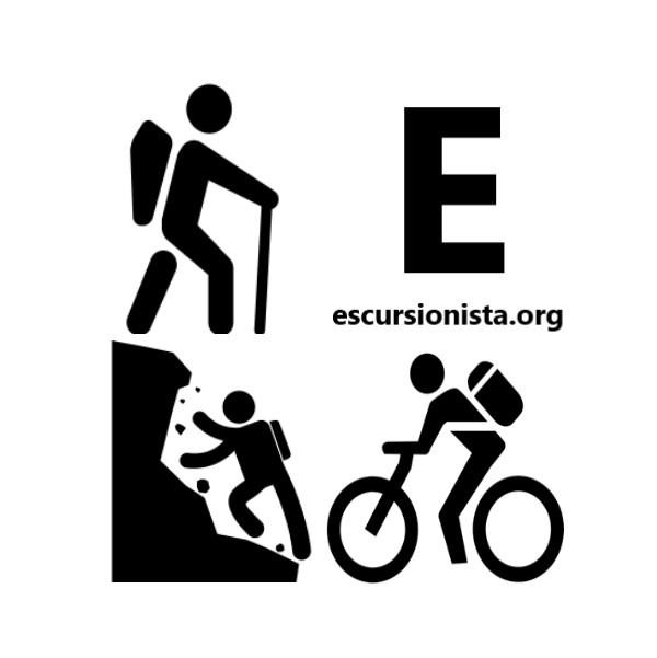 escursionista.org