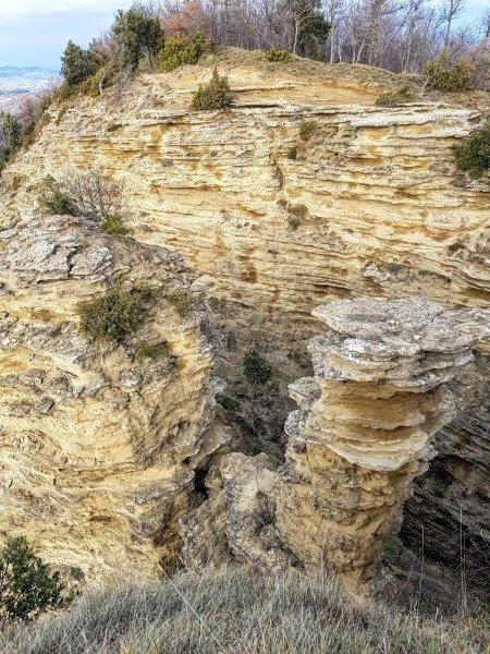 Torri Monte Adone