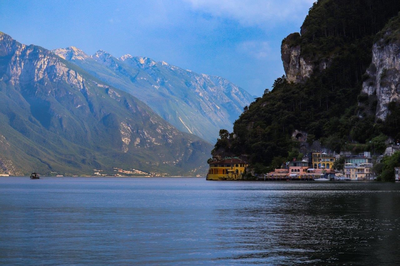 lago di garda